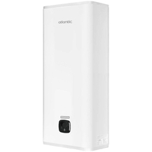 Бойлер ATLANTIC Vertigo Steatite Essential 100 MP-080 2F 220G (1500W)