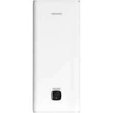 Бойлер ATLANTIC Vertigo Steatite Essential 100 MP-080 2F 220G (1500W)