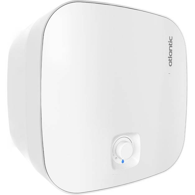 Бойлер ATLANTIC Nanto SWH 30A M-N1 2000W Объем бака 30 л