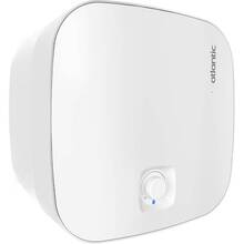 Бойлер ATLANTIC Nanto SWH 30A M-N1 2000W