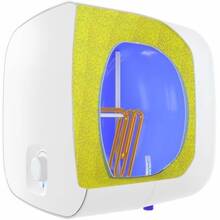 Бойлер ATLANTIC Nanto SWH 30A M-N1 2000W