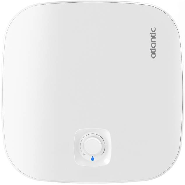Бойлер ATLANTIC Nanto SWH 30A M-N1 2000W