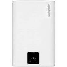 Бойлер ATLANTIC Steatite Cube VM 75 S4 C 1500W Бойлер ATLANTIC Steatite Cube VM 75 S4 C 1500W