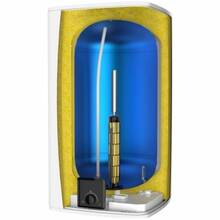 Бойлер ATLANTIC Steatite Cube VM 75 S4 C 1500W