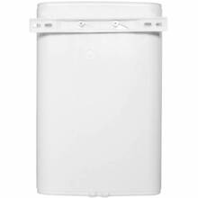 Бойлер ATLANTIC Steatite Cube VM 75 S4 C 1500W