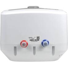 Бойлер SHIVAKI SHKT WH-1.2-15A