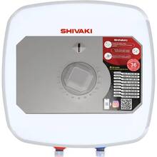 Львов - Бойлер SHIVAKI SHKT WH-1.2-15A