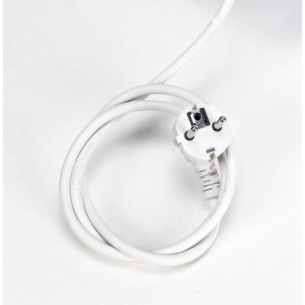 Бойлер SHIVAKI SHKT WH-1.2-15A Мощность 1200