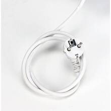Бойлер SHIVAKI SHKT WH-1.2-15A
