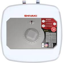 Бойлер SHIVAKI SHKT WH-1.2-15U