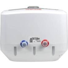 Бойлер SHIVAKI SHKT WH-1.2-15U