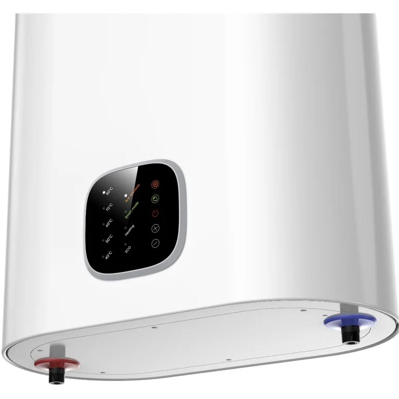 Бойлер FUDO Galaxy FDG-100L Об'єм баку 100 л