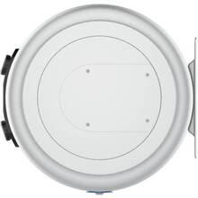 Бойлер WILLER EH30RI-Horizon White