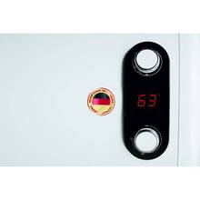 Бойлер WILLER EH30RI-Horizon White