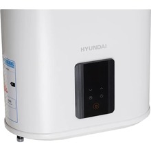 Бойлер HYUNDAI HWH50FDUAWF