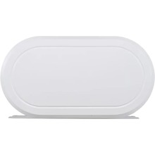 Бойлер HYUNDAI HWH50FDUAWF