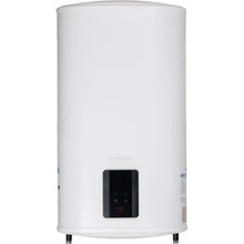 Кривой Рог купить Бойлер HYUNDAI HWH50FDUAWF