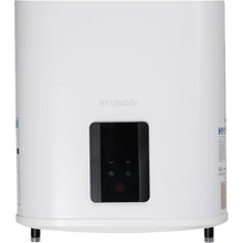 Бойлер HYUNDAI HWH80FDUAWF