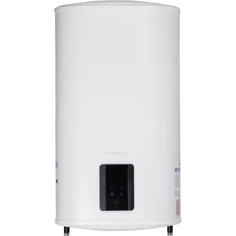 Бойлер HYUNDAI HWH80FDUAWF