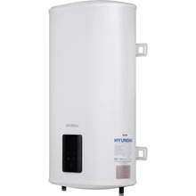 Бойлер HYUNDAI HWH80FDUAWF