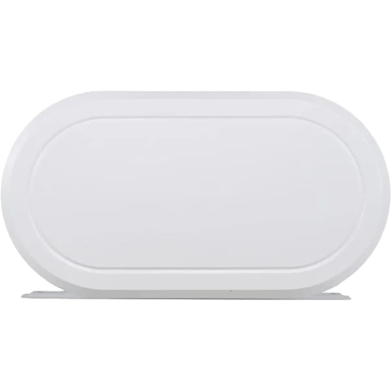 Замовити Бойлер HYUNDAI HWH80FDUAWF