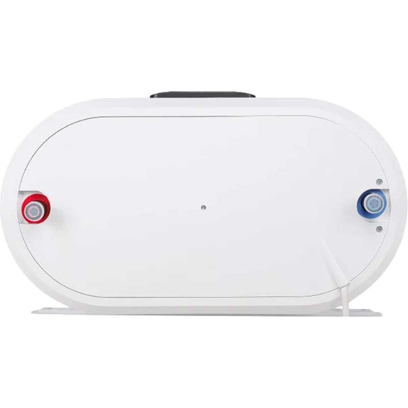 Фото Бойлер HYUNDAI HWH80FDUAWF