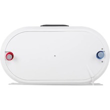 Бойлер HYUNDAI HWH80FDUAWF