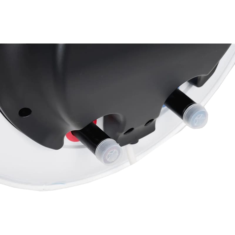 Замовити Бойлер HYUNDAI HWH50RDUAWF