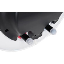 Бойлер HYUNDAI HWH50RDUAWF