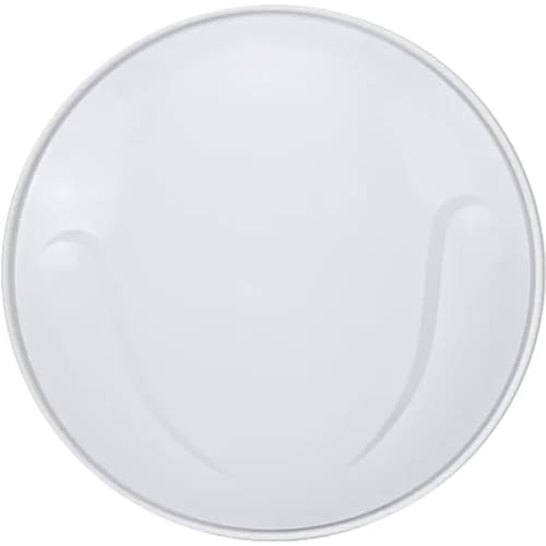 Покупка Бойлер HYUNDAI HWH50RDUAWF