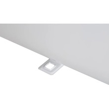 Бойлер HYUNDAI HWH50RDUAWF