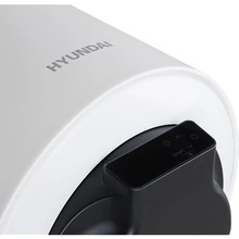 Бойлер HYUNDAI HWH50RDUAWF