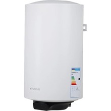 Бойлер HYUNDAI HWH50RDUAWF