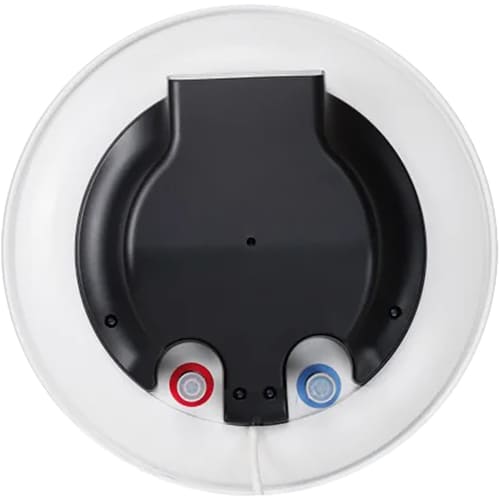 Фото Бойлер HYUNDAI HWH80RDUAWF