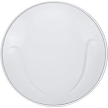 Бойлер HYUNDAI HWH80RDUAWF