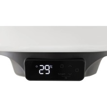 Бойлер HYUNDAI HWH80RDUAWF