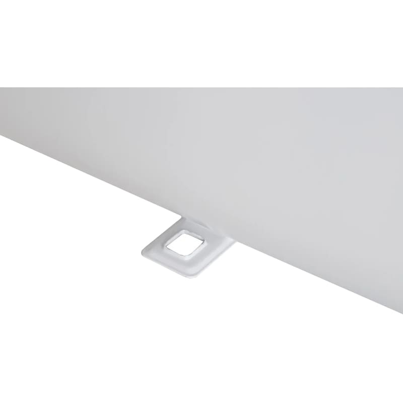 Зображення Бойлер HYUNDAI HWH80RDUAWF