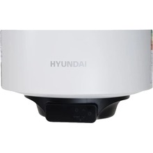 Бойлер HYUNDAI HWH80RDUAWF