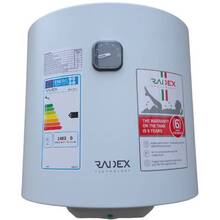 Бойлер RADEX RADEX RD50-15/RJ