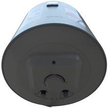 Бойлер RADEX RADEX RD50-15/RJ