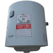 Бойлер RADEX RADEX RD50-15/RJ