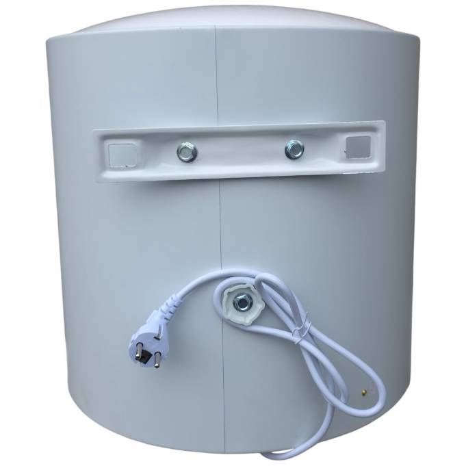 Бойлер RADEX RADEX RD50-15/RJ Мощность 1500