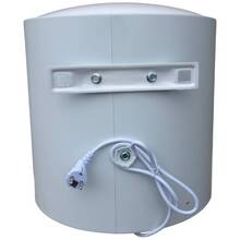 Бойлер RADEX RADEX RD50-15/RJ