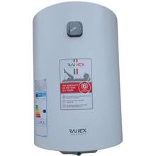 Бойлер RADEX RADEX RD80-15/RJ