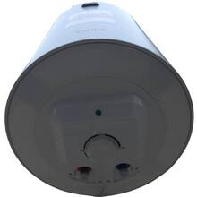 Бойлер RADEX RADEX RD80-15/RJ