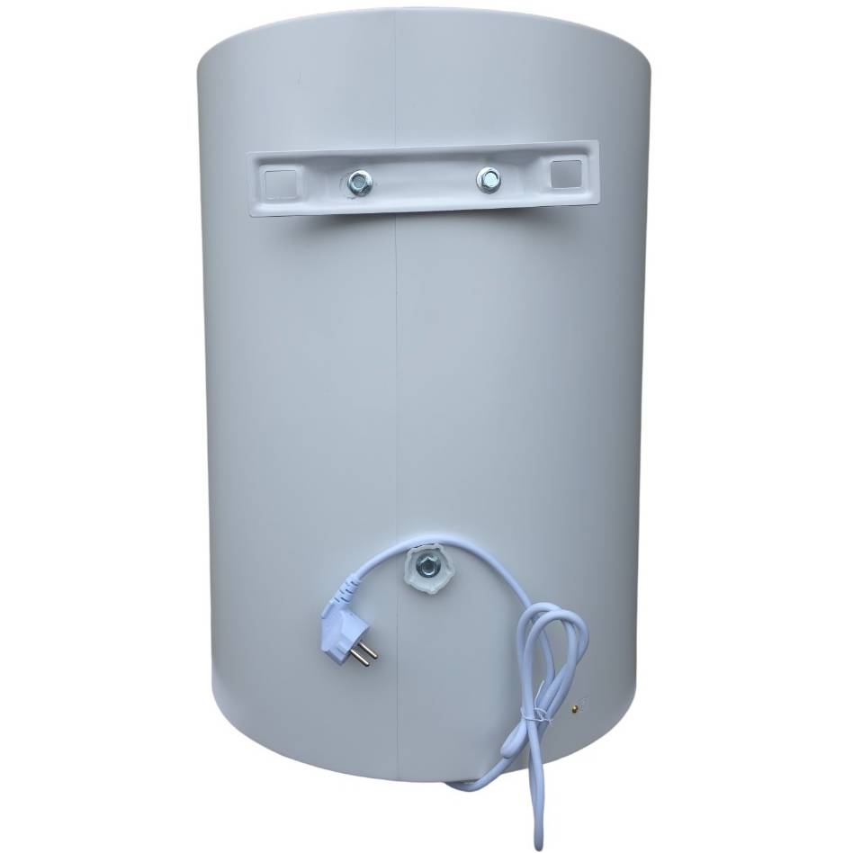 Бойлер RADEX RADEX RD80-15/RJ Потужність 1500