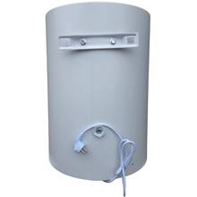 Бойлер RADEX RADEX RD80-15/RJ