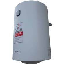 Бойлер RADEX RADEX RD80-15/RJ