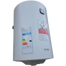 Бойлер RADEX RADEX RD80-15/RJ
