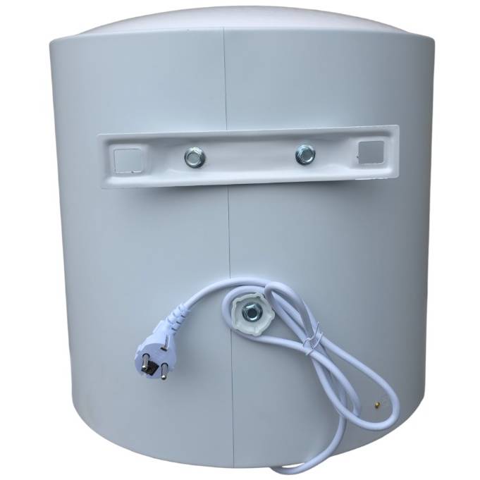 Бойлер RADEX RADEX RE50-15/RJ Мощность 1500